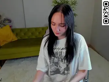 Stripchat Watch Live Sex Cams of Cheryl__Brown