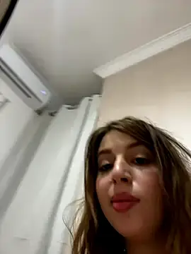 Stripchat Best live sex cam show of Hot_farass