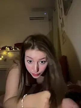 Stripchat Live Sex of Hot_farass