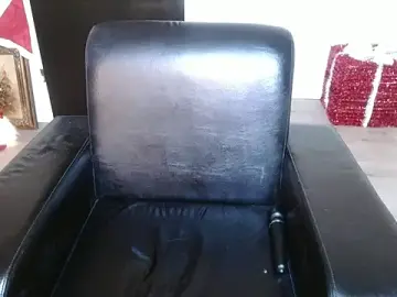 Stripchat Best live sex cam show of JuicyJanexo