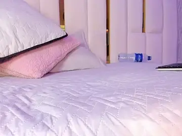 Stripchat Adult Webcam of Meghan_stonne_