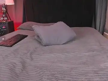 Stripchat Adult Webcam of Noah__angel