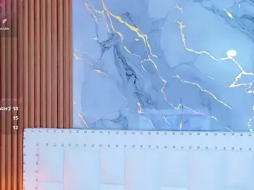 Stripchat Best Webcam of collegepawglovedaddy