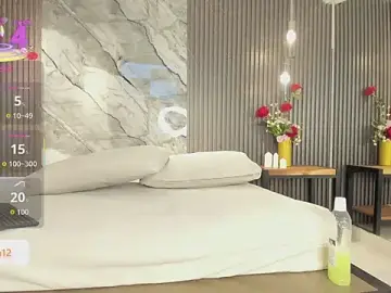 Stripchat Best Webcam of julietha_taylor