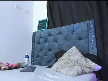 Stripchat Free Live Porn of katia_777