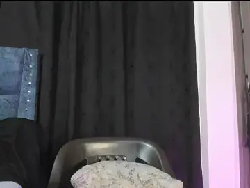 Stripchat Free Porn Cam of katia_777