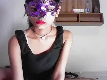Stripchat Free Live Porn of khushi-thakur--