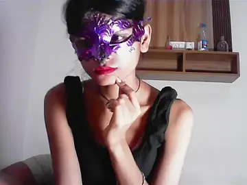 Stripchat Adult Webcams of khushi-thakur--