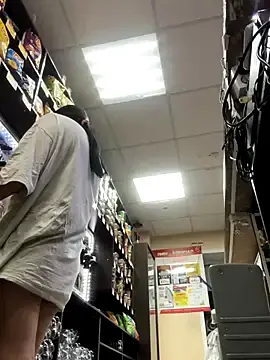 Stripchat Best live sex cam show of AlishaOfThorns