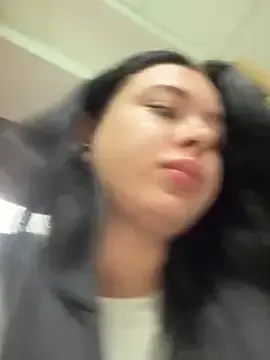 Stripchat Best Webcam of AlishaOfThorns