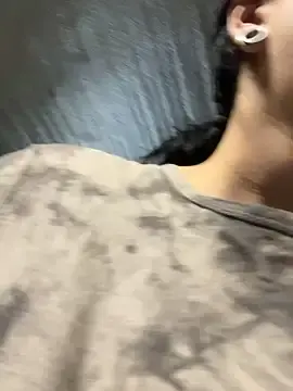 Stripchat Private Sex Chat of AlishaOfThorns
