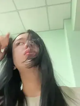 Stripchat Private Sex Chat of AlishaOfThorns