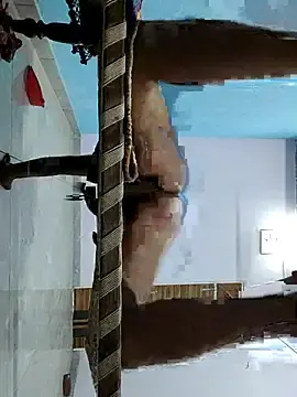 Stripchat Best live sex cam show of Lovingsol