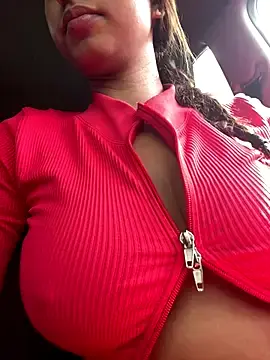 Stripchat Free Porn Cam of belaa_1