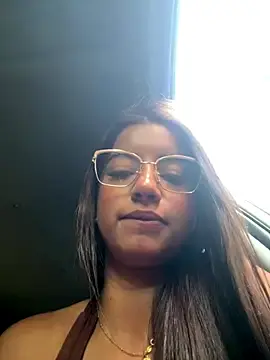 Stripchat Best Webcam of belaa_1