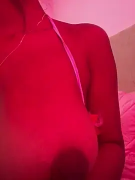 Stripchat Sex Chat of belaa_1