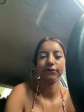 Stripchat Free Porn Cam of belaa_1