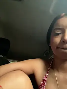 Stripchat Private Sex Chat of belaa_1