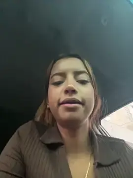 Stripchat Live Sex Cam of belaa_1