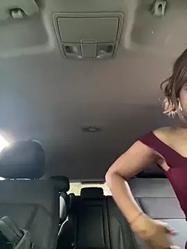 Stripchat Adult Webcam of belaa_1