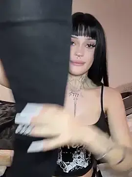 Stripchat Watch Live Sex Cams of madelinexx