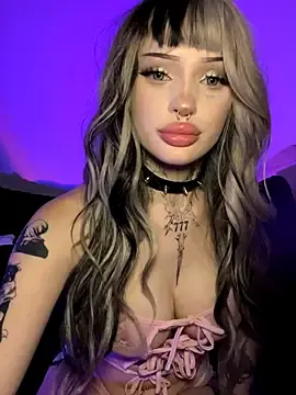 Stripchat Adult Webcams of madelinexx