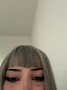 Stripchat Best Webcam of madelinexx