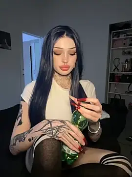 Stripchat Watch Live Sex Cams of madelinexx