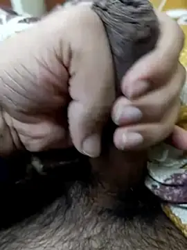 Stripchat Best Webcam of wrong_man25