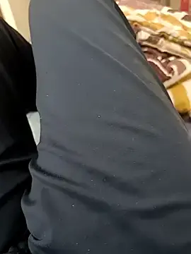 Stripchat Live Sex of wrong_man25