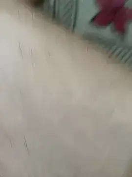 Stripchat Live Porn of wrong_man25