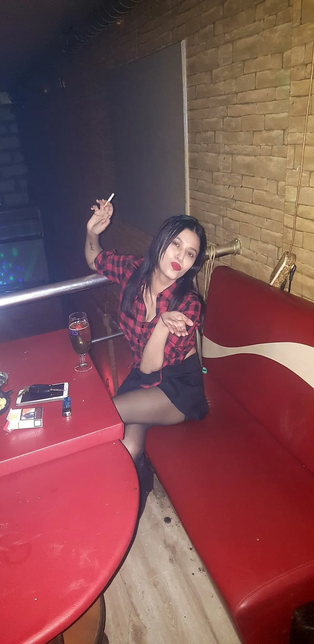 _ateslisexsi__