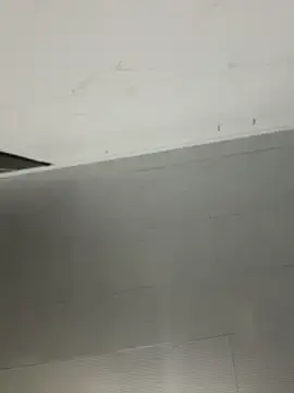 Stripchat Best Webcam of hannacruzsj