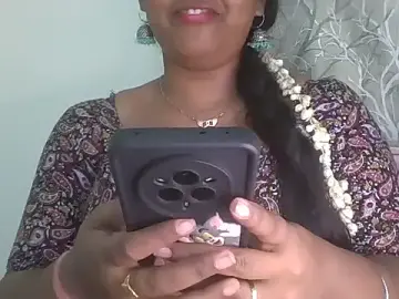 Stripchat Live Porn of its_me_Rashmi