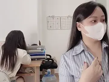 Stripchat Watch Live Sex Cams of Bamboo_Swetie