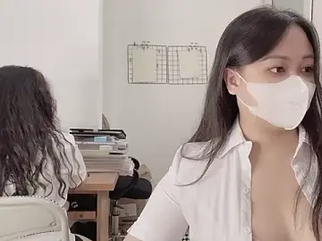 Stripchat Free Porn Cam of Bamboo_Swetie
