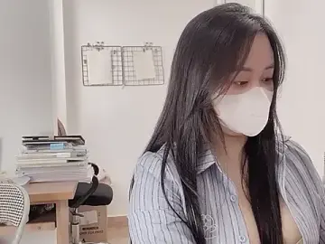 Stripchat Private Sex Chat of Bamboo_Swetie