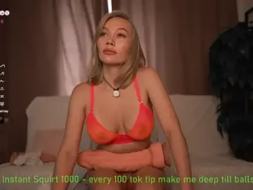 Stripchat Private Sex Chat of Bestie_Online