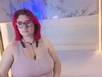 Stripchat Adult Webcams of Cerecitaa02_