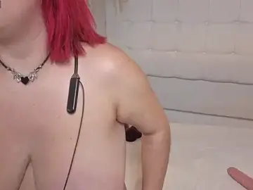 Stripchat Best live sex cam show of Cerecitaa02_