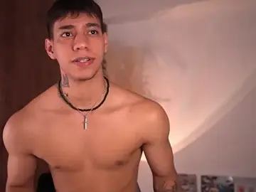 Stripchat Best Webcam of Josep_Davies