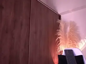 Stripchat Best Webcam of Josep_Davies