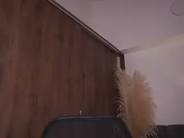 Stripchat Adult Webcams of Josep_Davies