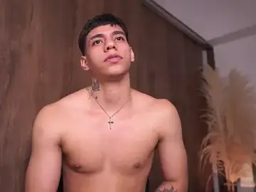 Stripchat Private Sex Chat of Josep_Davies