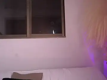 Stripchat Best live sex cam show of Josep_Davies