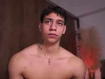 Stripchat Watch Live Sex Cams of Josep_Davies