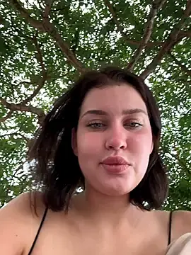 Stripchat Private Sex Chat of KikiWatson