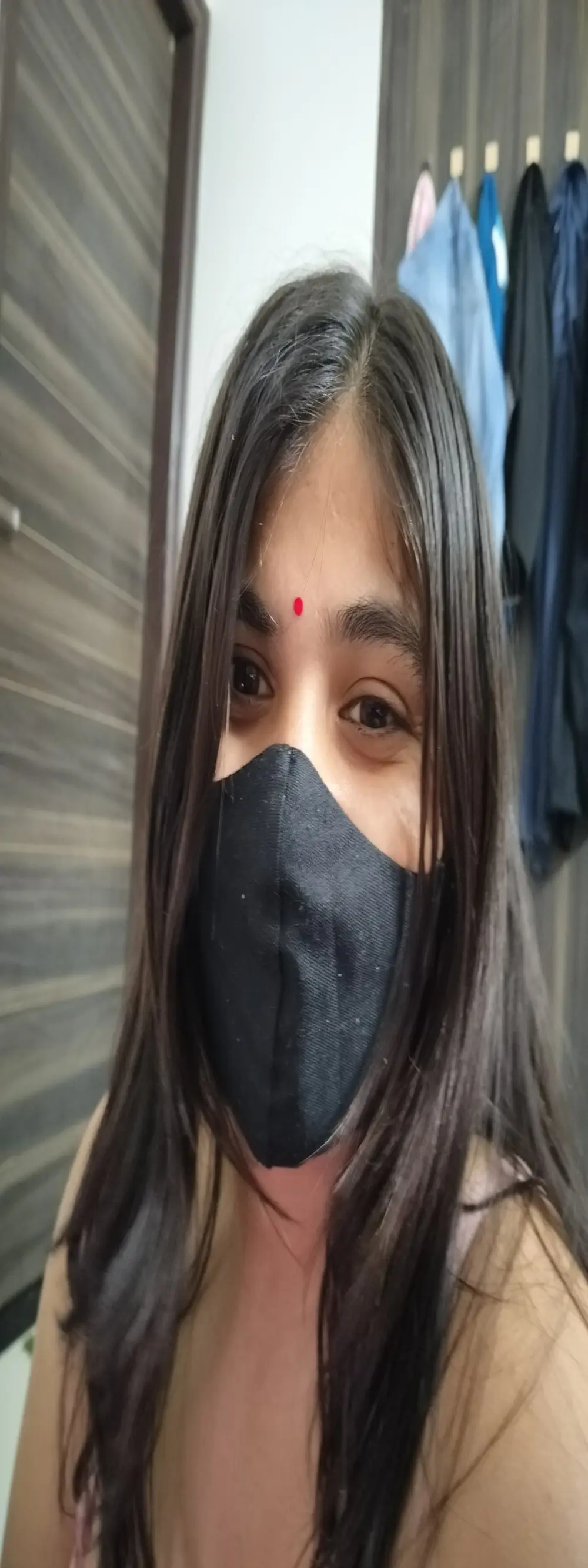Shruti_Prem