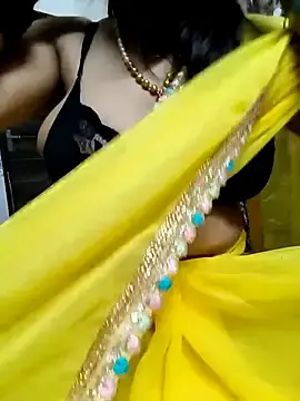 Stripchat Best live sex cam show of Shruti_Prem