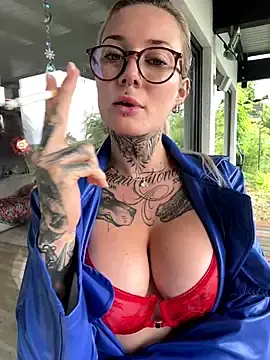 Stripchat Watch Live Sex Cams of Stella-Kink
